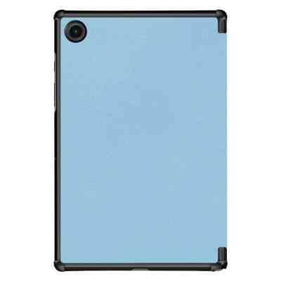 Чехол для планшета Armorstandart Smart Case Samsung Tab A9 Sky Blue (ARM74491) Винница