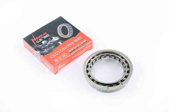 Сепаратор маховика 4T CG200 HONGJU Київ