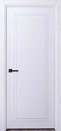 Двері фарбовані, Полотно Дніпро Київ