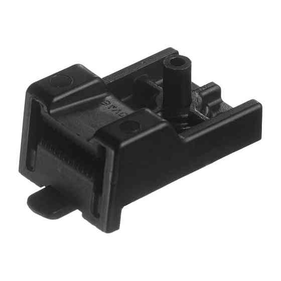 Клипса карт двери Ford 1097787 W706236S300 Киев