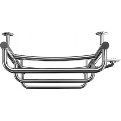 Сушарка для рушників MARIO Люкс НР-І (2.3.0313.10.P) Вінниця - фото 4