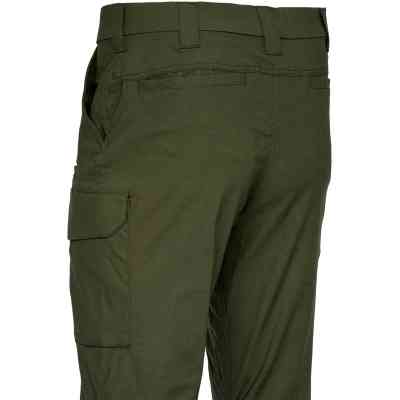 Штани First Tactical M&apos;s V2 Tctcl Pant Зелений 30/30 (114011-830-30-30) Вінниця