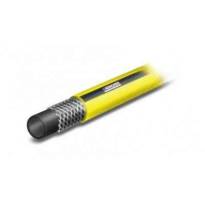 Поливочный шланг Karcher PriмoFlex 3/4 - 50 м (2.645-143.0) Винница