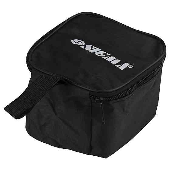 Sigma Плита газовая с пьезоподжигом SIGMA (2903531) Киев