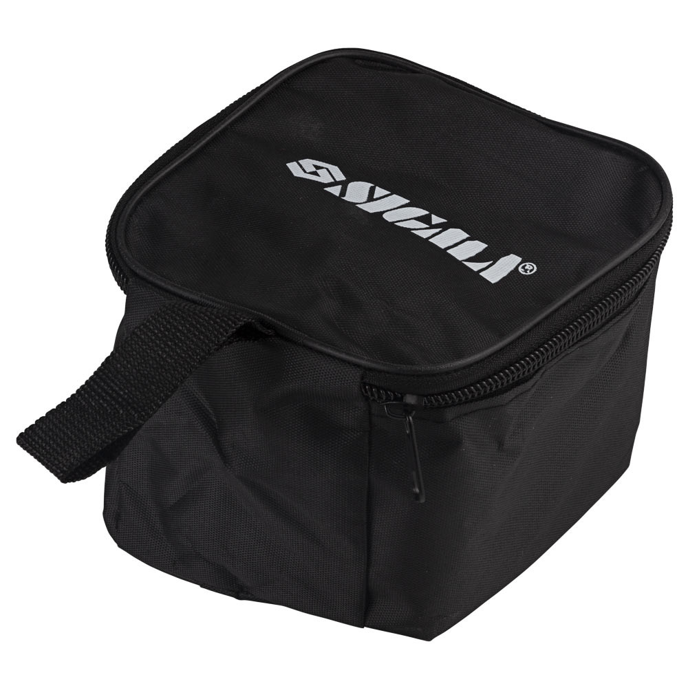 Sigma Плита газовая с пьезоподжигом SIGMA (2903531) Киев - изображение 2