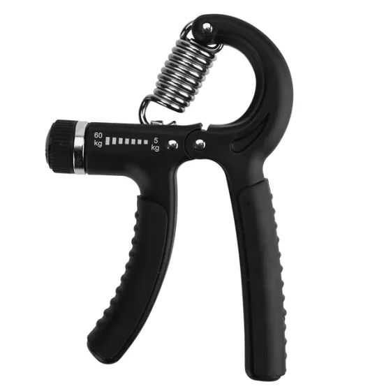 Набір еспандерів  inSPORTline Agafar Київ