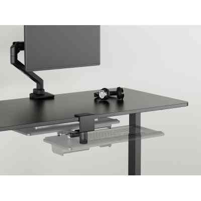 Органайзер для столу OfficePro Sit-stand keyboard tray (KT163B) Вінниця