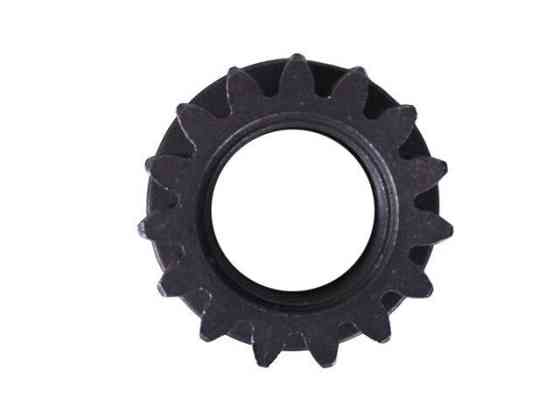 Шестерня блокировки подвижная Z-15 на КПП/6 Мукачево