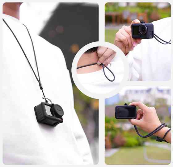 Ножка в шкаф и стоек, 45 мм серая Киев