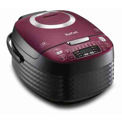 Мультиварка Tefal RK740532 Вінниця
