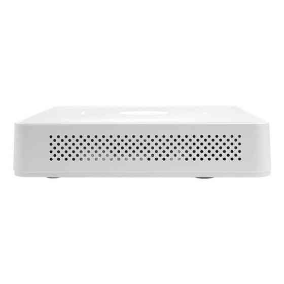 Відеореєстратор Hikvision DS-7108NI-Q1/8P(D) Мережевий Харьков