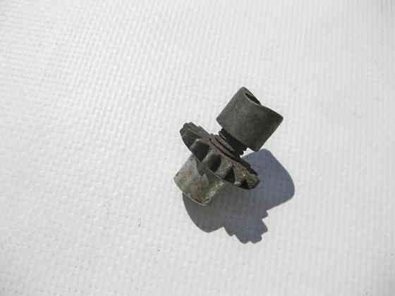 Mercedes-Benz  A2014200373 Регулювальний механізм гальма стоянки Одесса