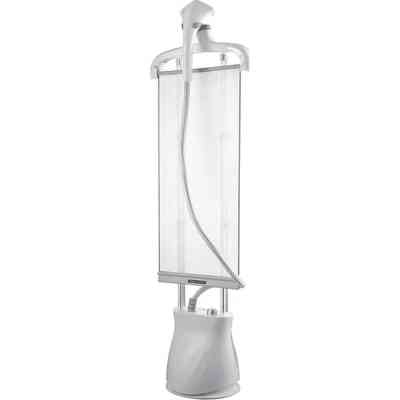 Отпариватель для одежды PRIME Technics PSI 2235 W Винница