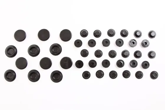 Заглушка днища 2121 Awel (42 шт.) Винница