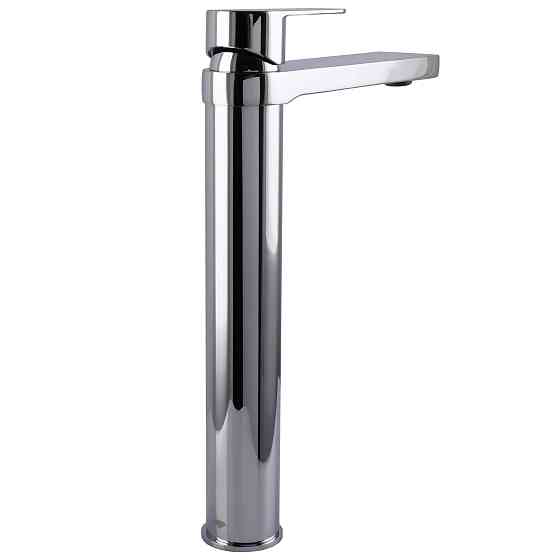 Змішувач для умивальника TOPAZ SARDINIA TS 08223-H20 Луцк