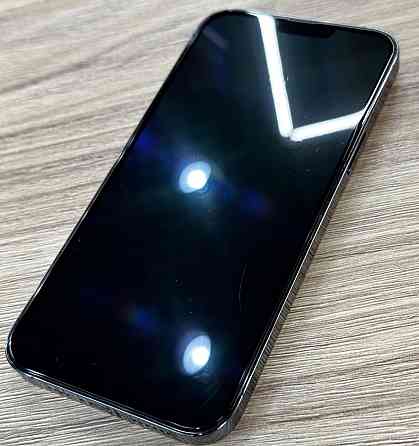 Айфон: iPhone 13 Pro Max 128Gb Green Киев