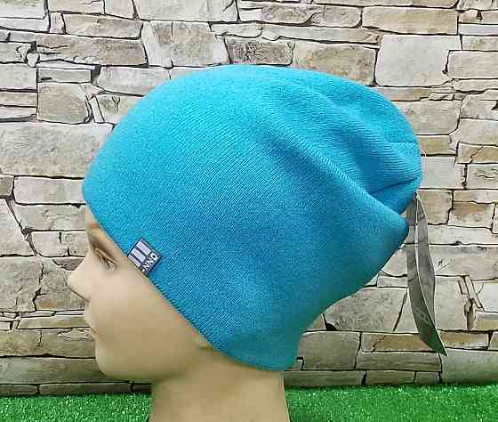 Жіноча шапка Ozzi Київ