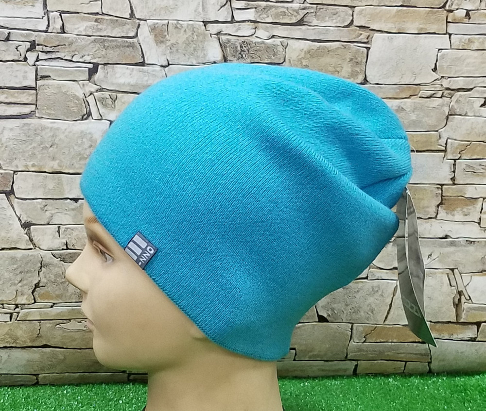 Женская шапка Ozzi Киев - изображение 1