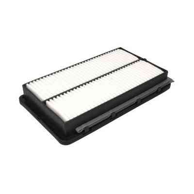 Воздушный фильтр для автомобиля Profit 1512-4240 Винница