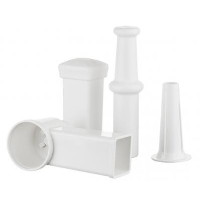 Мясорубка Ardesto MGL-2250R Винница - изображение 7