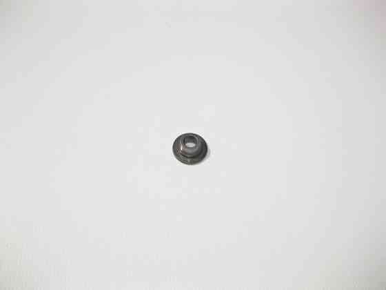 Mercedes-Benz  A6030530325 Тарілка пружини клапана зверху для бензинових двигунів Одесса