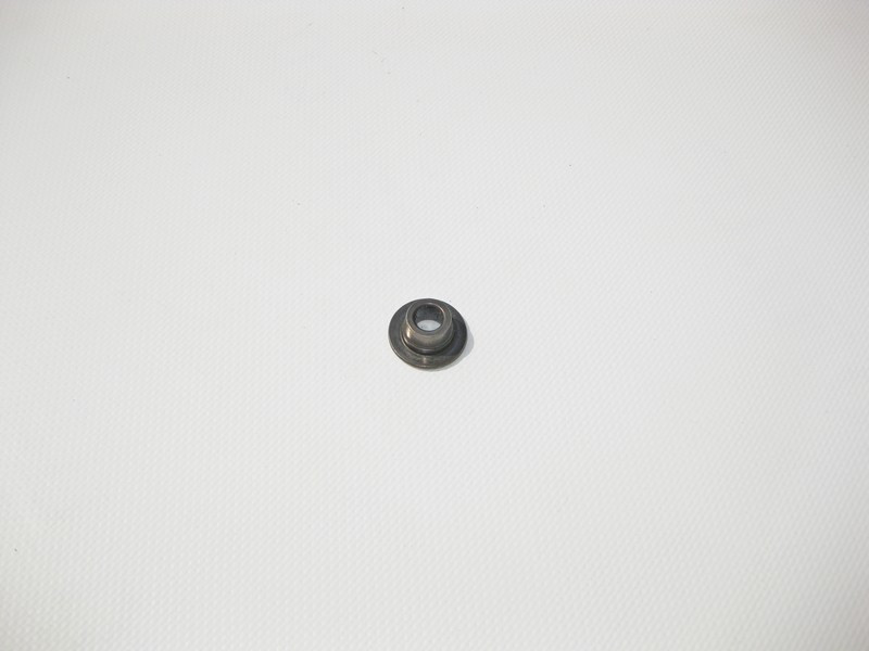 Mercedes-Benz  A6030530325 Тарілка пружини клапана зверху для бензинових двигунів Одеса - фото 1