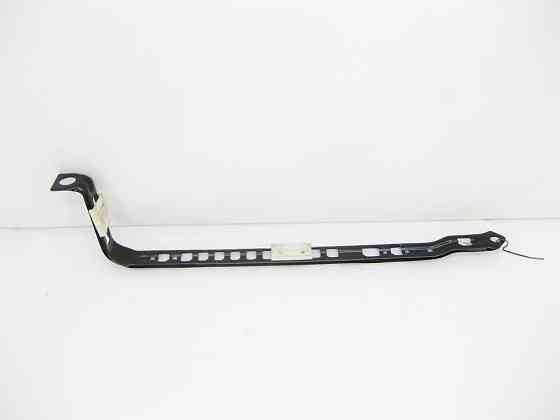 Mercedes-Benz  A2034700040 Кріплення паливного бака - стрічковий хомут C-Class W203 CLK C209 Одесса