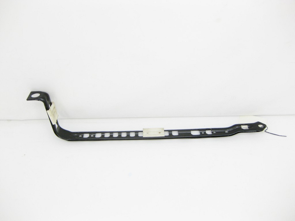 Mercedes-Benz  A2034700040 Кріплення паливного бака - стрічковий хомут C-Class W203 CLK C209 Одеса - фото 1