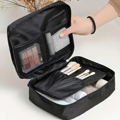 Органайзер чехол для косметики Киев - изображение 1