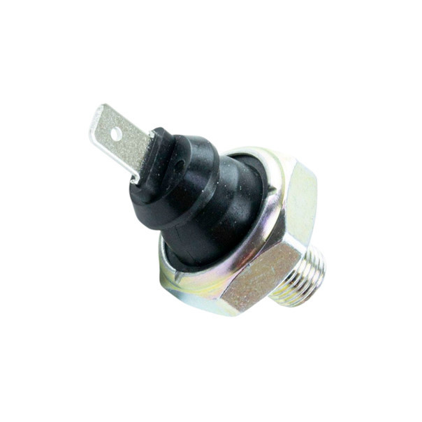 Датчик мастила Volken, Audi, Seat 1.4bar (Чорний) тиску Мукачево - фото 1