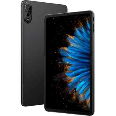 Планшет Blackview MEGA 2 12" 12/256GB WiFi Celestial Gray (6931548322597) Винница