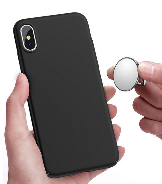 Держатель для телефона Киев - изображение 2