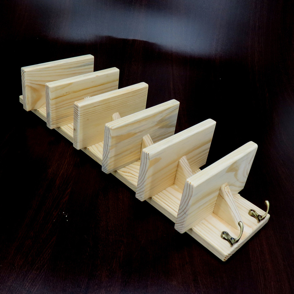 Органайзер для очков 