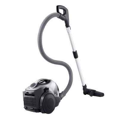 Пылесос LG VK8506NHA Винница - изображение 10