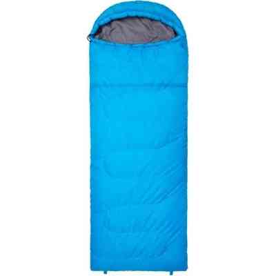 Спальный мешок X-TREME Spirit R (від +5 до -20) (122906) Винница