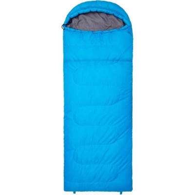 Спальный мешок X-TREME Spirit R (від +5 до -20) (122906) Винница - изображение 2