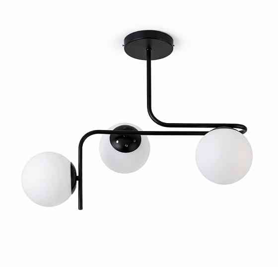 5177-3 BK Коломыя