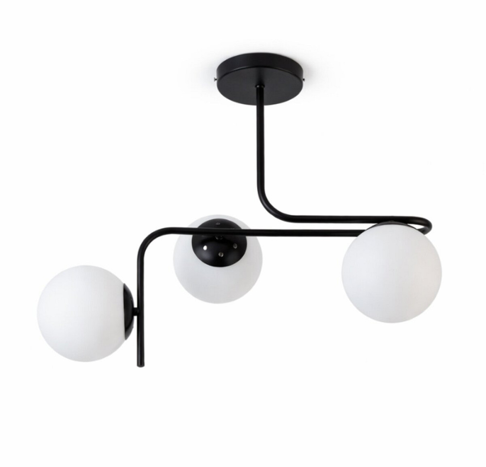 5177-3 BK Коломыя - изображение 2