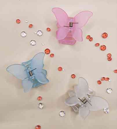 Комплект шпильок 