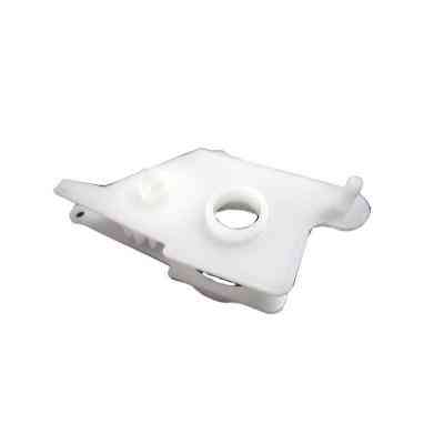 Коливальний вузол HP LJ 1200 аналог RAO-1005 AHK (3202540) Вінниця