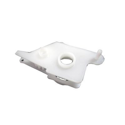 Коливальний вузол HP LJ 1200 аналог RAO-1005 AHK (3202540) Вінниця - фото 1