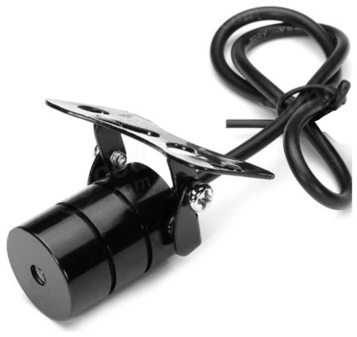 Лазерная задняя противотуманка и стоп-сигнал для авто Киев - изображение 1