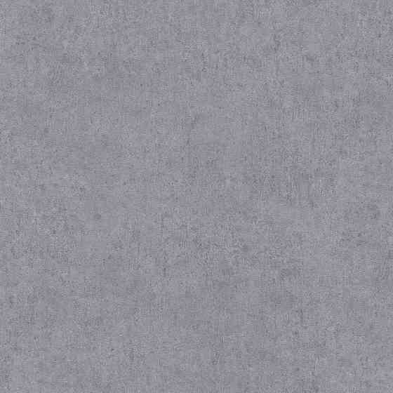 Шпалери Erismann Play of Light 12203-10 Київ