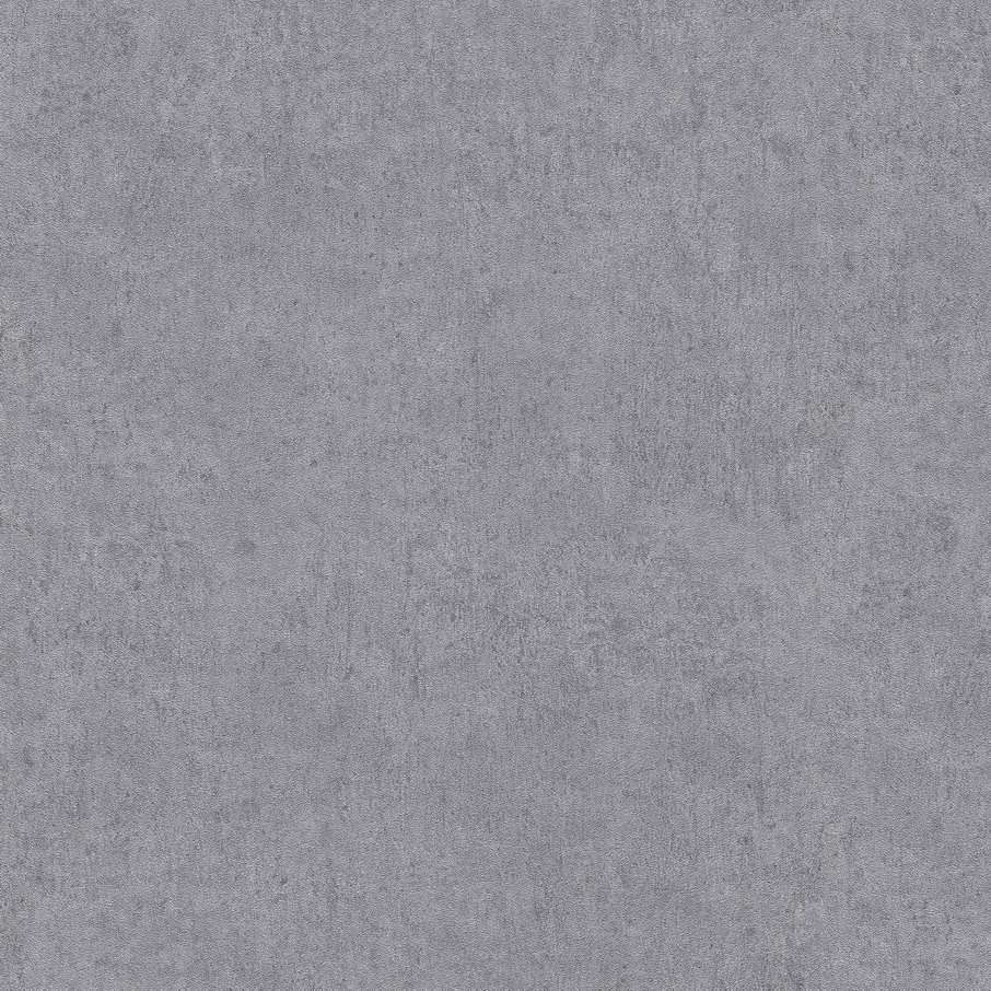 Шпалери Erismann Play of Light 12203-10 Київ - фото 1