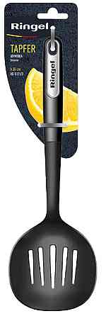 Шумівка RINGEL Tapfer (6834307) Киев