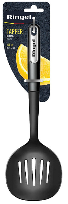 Шумівка RINGEL Tapfer (6834307) Киев - изображение 4