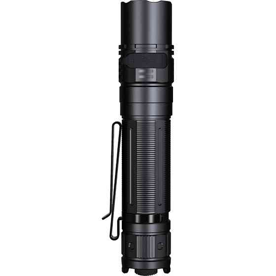 Ліхтар ручний Fenix PD36R V2.0 Київ