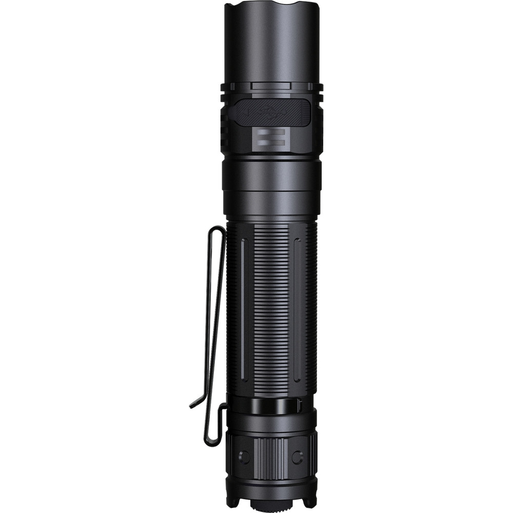 Ліхтар ручний Fenix PD36R V2.0 Київ - фото 4