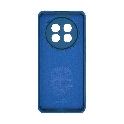 Чохол до мобільного телефона Armorstandart ICON Realme 13 Pro 5G / 13 Pro+ 5G Camera cover Blue (ARM80548) Вінниця - фото 2