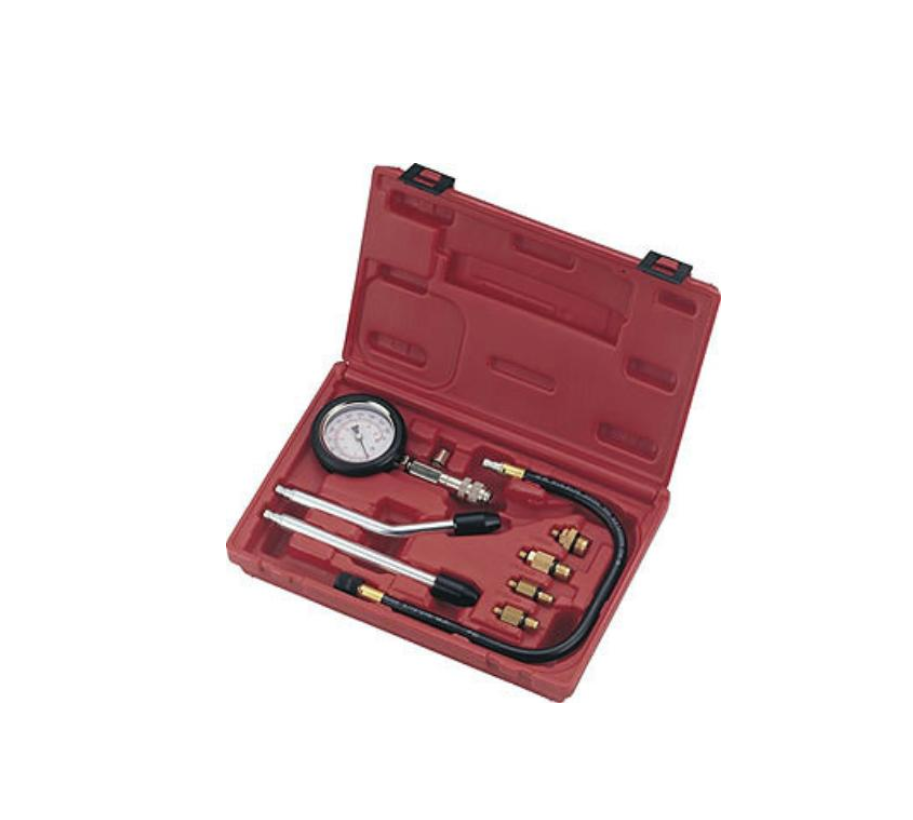 Компресометр бензиновий (A1210) TJG Вінниця - фото 1